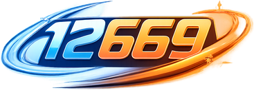12669